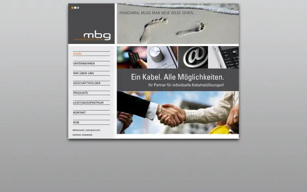 www.mbg-kabel.de