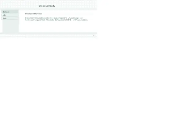 lkllamberty.de