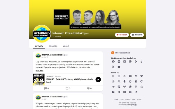 podcast.internet-czas-dzialac.pl