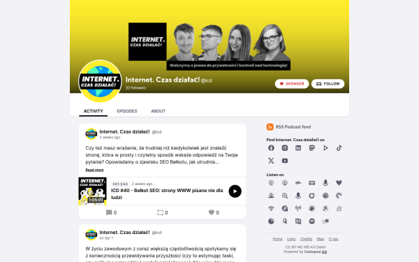 podcast.internet-czas-dzialac.pl