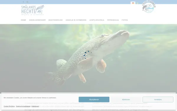 smalands-hechte.de