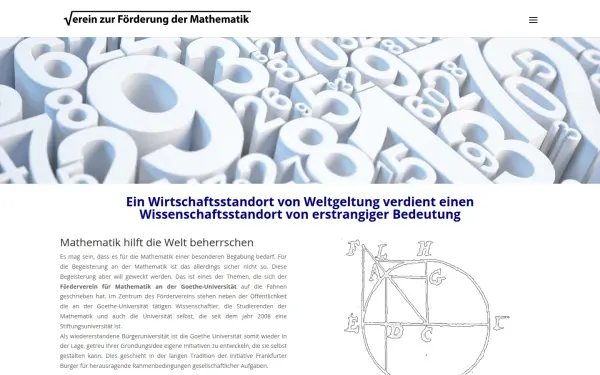 www.mathe-uni-ffm.de