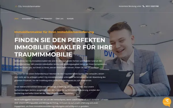 city-immobilienmakler.de