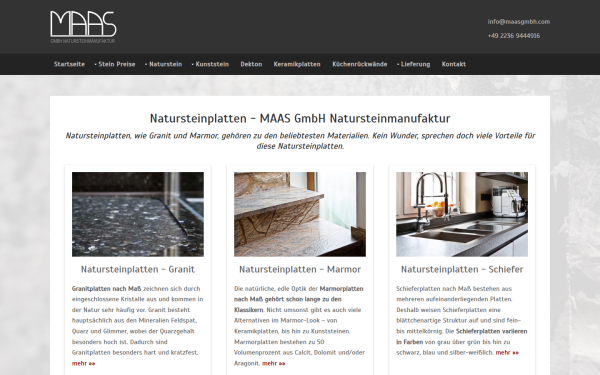 www.granit-naturstein-marmor.de