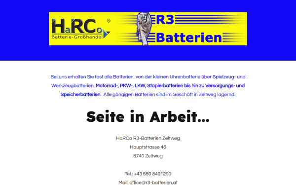 r3-batterien.at
