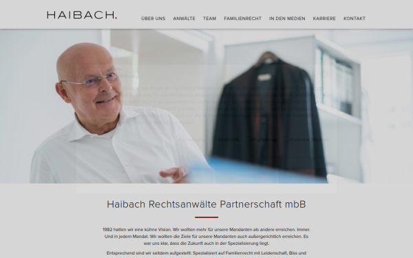 www.haibach.com