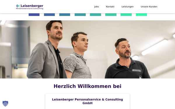 www.leisenberger.at
