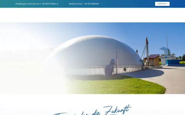 biogas-hochreiter.de