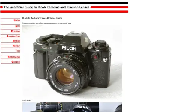 drricoh.de