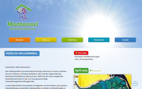 montessori-kinderhaus.de