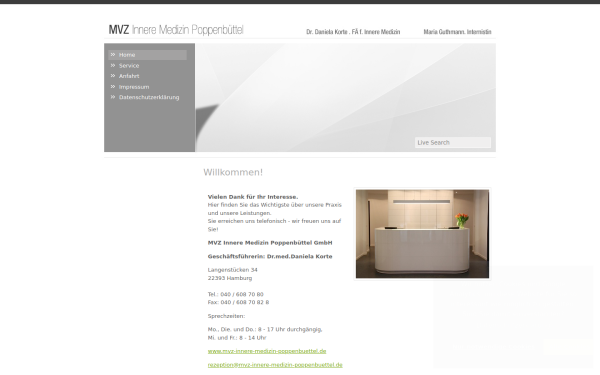 mvz-innere-medizin-poppenbuettel.de
