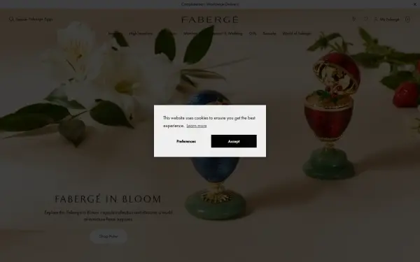 www.faberge.com