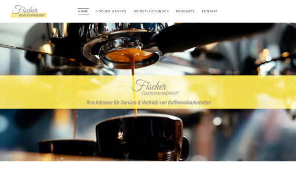www.fischer-gastro.de