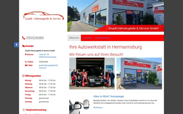 www.gnadt-fahrzeugteile.de