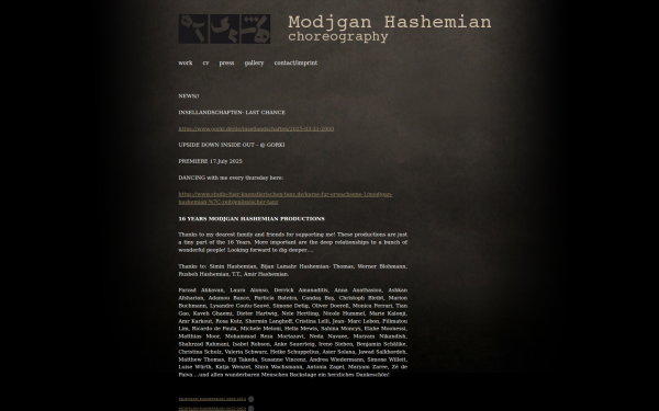 www.hashemian.biz