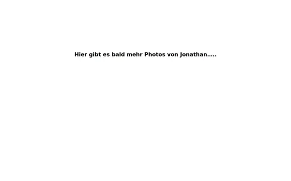 drenk.de