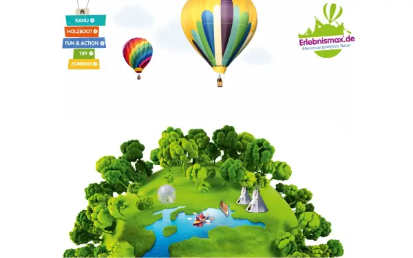 erlebnismax.de