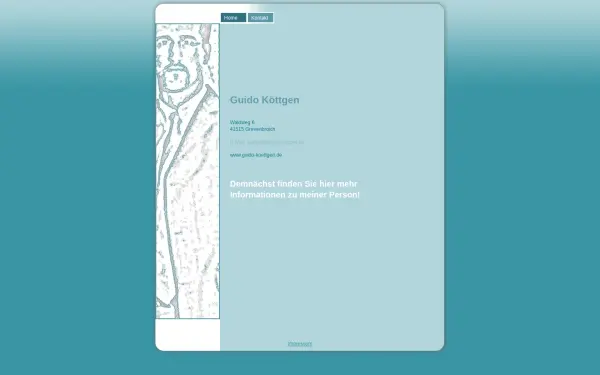 guido-koettgen.de