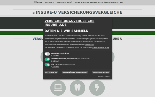 insure-u.de