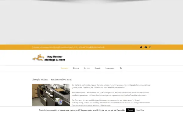 lifestyle-kuechen.de