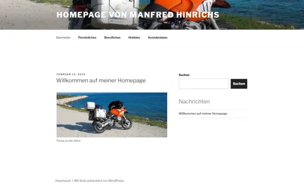 manhin.de