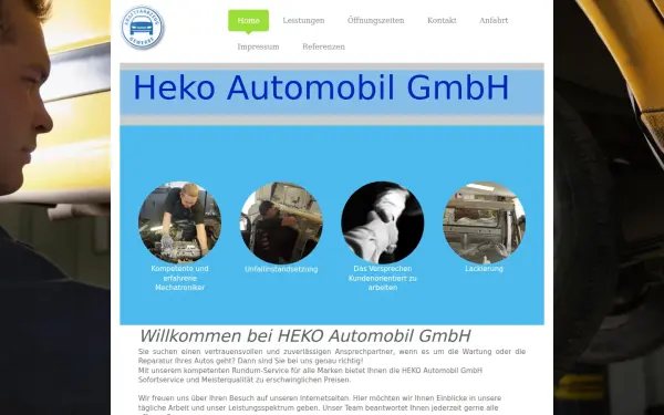 www.heko-frankfurt.de