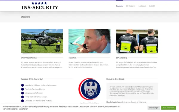 www.ins-security.at