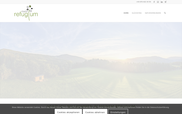 www.mein-refugium.at