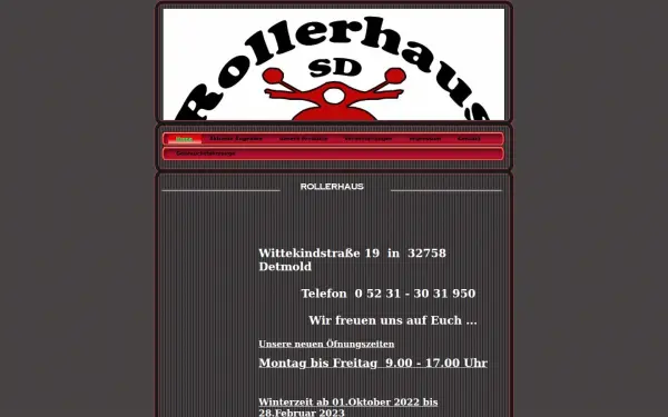 www.rollerhaus-detmold.de