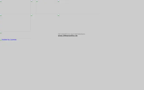 24hlanonline.de