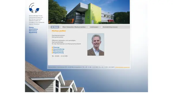 gutachter-janssen.de