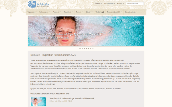 inspiration-reisen.ch