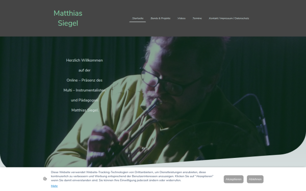 matthias-siegel.de