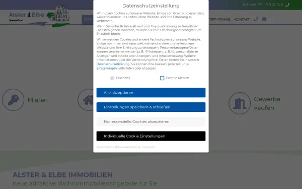 www.alsterundelbeimmobilien.de