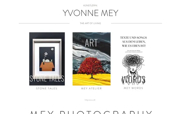 www.mey-atelier.de