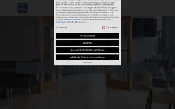 www.novitel.de