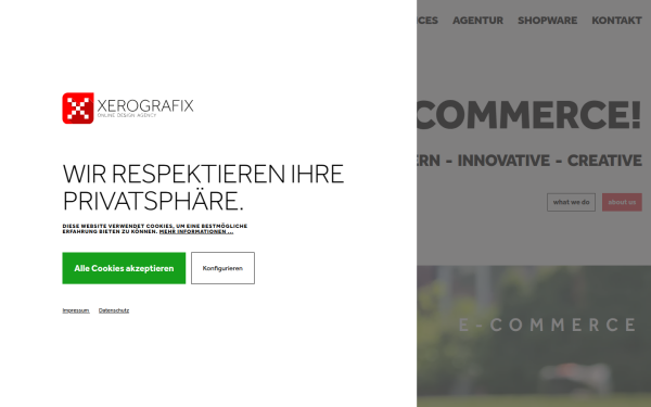 www.xgx.at