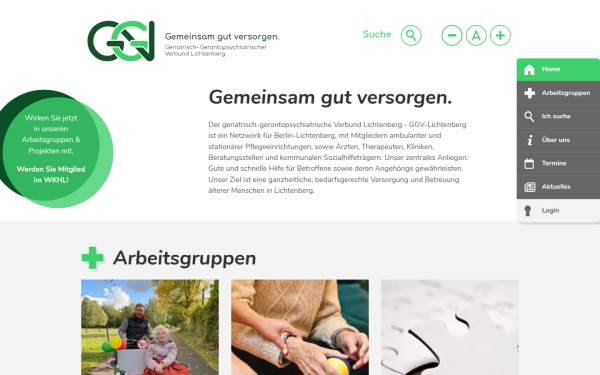 ggv-lichtenberg.net