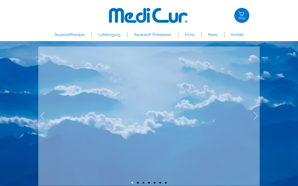 www.medicur.ch