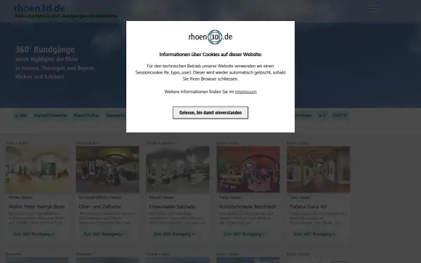 www.rhoen3d.de