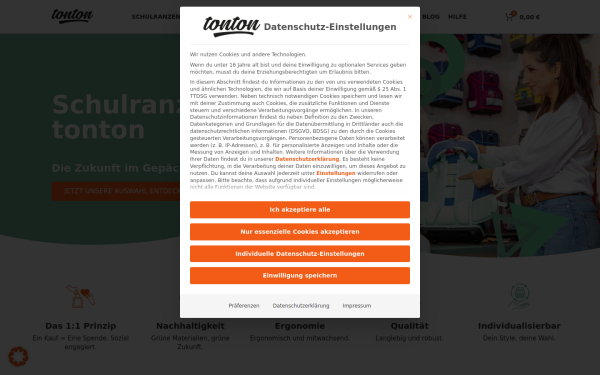 www.tonton-schulranzen.de