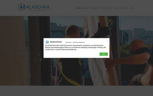 klaschka-lb.de