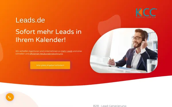leads.de