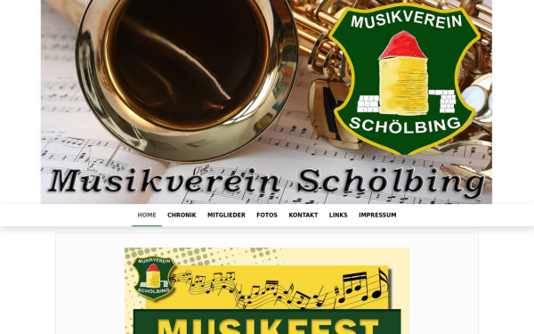 musikverein-schoelbing.at
