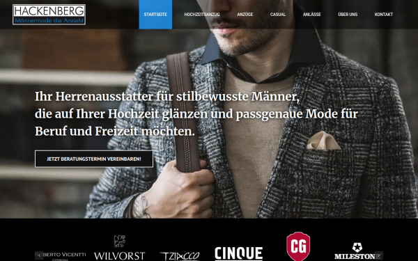 www.mode-hackenberg.de
