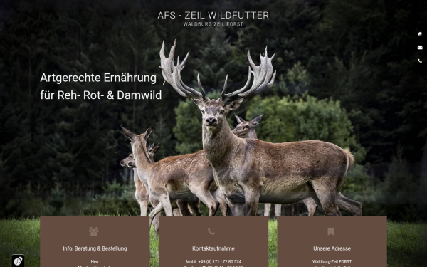 www.afs-wildfutter.de