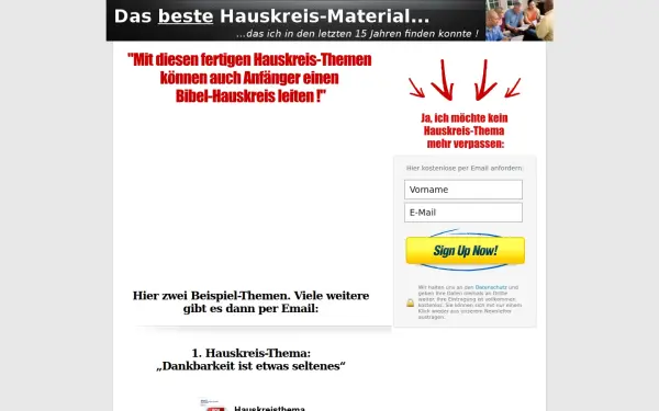 www.hauskreisthemen.de