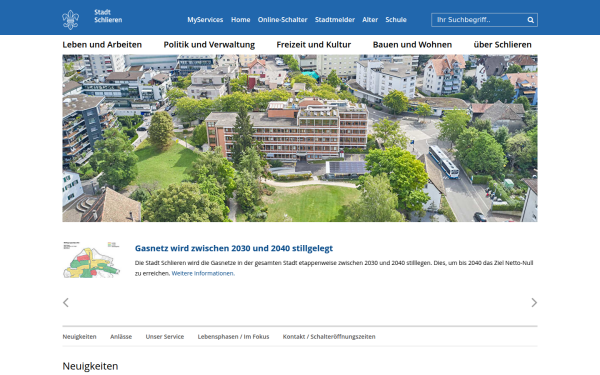 www.schlieren.ch