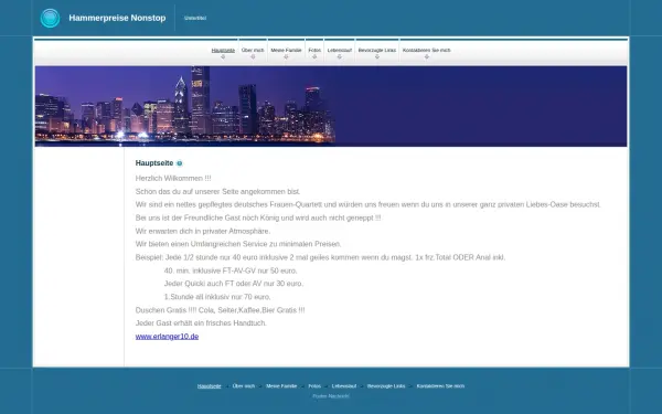 hammerpreise-live.de