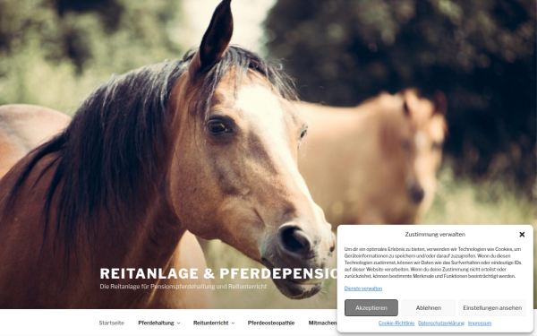 reitanlage-meyhen.de